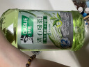 DARLIE好来(原黑人)清心绿茶漱口水套装2支1000ml  温和无酒精 实拍图