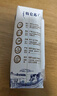 蒙牛特仑苏纯牛奶250ml*16盒3.6g乳蛋白礼盒整箱装 实拍图