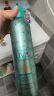 爱伽丝(Ajuste)防晒喷雾田园型320ml（高倍防晒 清爽透气） 实拍图