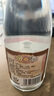 汾酒 红盖玻汾 清香型白酒 42度 475mL*6瓶 整箱非原箱 实拍图