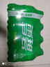 可口可乐（Coca-Cola）雪碧 Sprite 零卡 无糖零卡 汽水 含汽饮料 300ml*12瓶 整箱装 实拍图