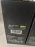 彩格适用联想m7400pro硒鼓m7605d硒鼓lt2451h墨盒LD2451套装m7450fpro m7615dna lj2405d 2605d m7675 2655dn硒鼓 实拍图
