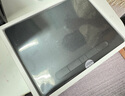 Wacom 数位板 手绘板 手写板连电脑手机电子绘画平板 蓝牙写字板教学网课CTL-6100WLA/K0-F黑色中号 实拍图