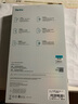 邦克仕（Benks）适用苹果15ProMax钢化膜 iPhone15ProMax手机膜全屏覆盖高清膜【康宁玻璃】类蓝宝石玻璃保护膜 实拍图