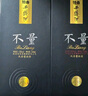 西凤酒 特曲不量 55度 500ml 单瓶装 凤香型白酒 实拍图