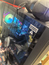 华硕全家桶i7 14700KF/RTX5060Ti 16G显卡/32G D5/1T游戏电竞台式整机设计师电脑主机国家补贴20% 实拍图