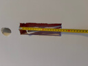 狮王（Lion）Whitewhite进口美白牙膏荷兰薄荷150g×3胖东来同款大白管去黄去渍 实拍图