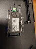 绘威T2950维护箱 适用爱普生Epson WF-100 WF-110打印机墨盒废墨仓PXMB5 实拍图
