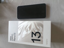 OPPO Reno13 12GB+512GB 蝶蝶紫 超美小直屏 AI高清实况照片 IP69满级防水 5G智能拍照手机 国家补贴 实拍图