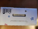 蒙牛（MENGNIU）特仑苏纯牛奶250ml*6盒 3.6g乳蛋白 实拍图