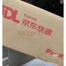 ergo7767壁纸胶贴墙纸专用强力胶水修补壁纸修复墙布免调糯米胶家用 实拍图