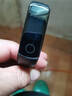 【二手8-95新】荣耀手环4/5/6/7/9运动智能手环心率血氧检测 男女款 二手手环 有NFC版本 手环4 标准版 8-9新（外观明显使用痕迹） 实拍图