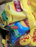乐事（Lay's）薯片（黄瓜味+原味+红烩味+鱿鱼味+鸡翅味）400g 混合10包 实拍图