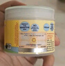 加州宝宝（California Baby）金盏花洗发沐浴露二合一251ml 婴幼儿春夏舒缓护肤温和洁净 0-6岁 实拍图