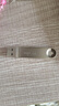 爱国者（aigo）128GB Type-C USB3.2双接口 u盘 150MB/s U353手机U盘办公学习大容量优盘 可插手机电脑两用 实拍图