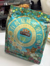 三只松鼠原味有机夏威夷果仁400g/袋 坚果炒货干果办公室休闲零食小吃 实拍图