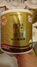 清风【李昀锐同款】有芯卷纸3层110g*30卷 卫生纸卷筒纸 新老品随机 实拍图