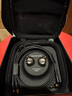 拜雅（beyerdynamic）DT 70 IE【榭兰图升级款】入耳式HIFI高保真降噪专业耳机线控版特斯拉单元旗舰耳塞耳机发烧友 实拍图