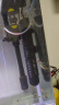 SUNSUN鱼缸石英加热棒200W款适用30-60L自动恒温水族箱加热器离水断电 实拍图