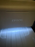 爱普生（EPSON）L8168墨仓式照片相片打印机 高端6色影像级打印 家用办公带wifi（打印复印扫描） L8168 A4幅面 实拍图