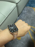 ATQ 智能手表女款Watchs9顶配多功能蓝牙电话【2025蓝牙电话+赠手镯】长续航学生运动电子表 实拍图