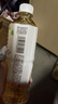 三得利（Suntory）无糖茉莉乌龙茉莉花茶 0糖0脂茶饮料 500ml*15瓶整箱装 实拍图