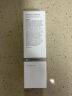 THE ORDINARY0.5%A醇角鲨烷细腻肌肤 唤醒肌肤活力 30ml 纯净护肤 实拍图