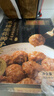 同庆楼黑猪肉红烧迷你狮子头 1斤装 加热即食 预制菜 半成品 肉丸子  实拍图