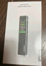 联想(Lenovo)录音笔C2 32G 智能录音器 一推录音 专业高清降噪 学习培训商务会议专用 实拍图