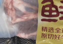 鲜京采 原切牛腱子 4斤 不含腱子芯  炖煮健身 京东自有品牌【真原切】 实拍图