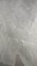 墨斗鱼窗户防窥膜磨砂玻璃隐私贴膜卫生间厕所玻璃窗防窥贴纸0.45*2米 实拍图