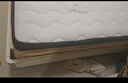 香榭柏兰 椰棕床垫棕垫硬棕榈床垫子 天然乳胶榻榻米床垫定做定制 11CM厚（防螨面料+7cm椰棕+1CM乳胶） 1.5米*2米 实拍图