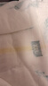 babycare【品牌直供 安心品质】婴儿游泳裤短裤式防水尿不湿XL码6片/包 实拍图