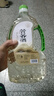 监原苦荞酒 监利纯粮酒散装桶装原浆固态发酵清香型粮食酒纯粮泡酒 50度2L（4斤装苦荞酒） 实拍图