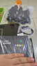 九州风神（DEEPCOOL）额定850W金牌ATX3.1全模电源适配RTX50系显卡(日系主电容/压纹线/10年换新/PCIE5.1/PQ850G） 实拍图
