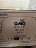 奇莫Q-MO皇家至柔拉拉裤XXL56片(15kg以上)电商装加大码弹力裤超能吸 实拍图