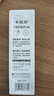 卡尼尔【6支銮金三面牙刷】三面包裹式软毛舌苔洁齿双用成人牙刷 实拍图