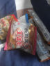 海霸王什锦涮烤套餐10种火锅食材组合 1023g 牛肉丸香肠蟹味棒鱼豆腐 实拍图