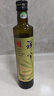 祥宇有机特级初榨橄榄油庄园500ml*2礼盒装食用油炒菜油 500ml*2 实拍图