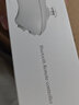 千幻魔镜VR眼镜虚拟现实游戏电影智能手机BOX三3d眼镜一体式舒适手机专用v 千幻VR+蓝牙手柄+资源 实拍图