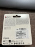 金士顿（Kingston）128GB USB3.2 Gen 1 U盘 DTX 大容量U盘 时尚设计 轻巧便携  学习办公投标电脑车载通用 实拍图