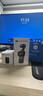 大疆（DJI）Osmo Pocket 3 灵眸口袋云台相机 DJI 手持数码相机  旅游 vlog 美颜摄像 高清增稳 Pocket 3长续航套装【最具性价比】 【超值推荐】两年版随心换（349元） 实拍图
