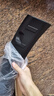 固特异（Goodyear）汽车后备箱垫适用于特斯拉焕新ModelY配件25款后备箱边兜1对装 实拍图