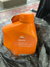 REPSOL睿烁威爽竞酷机油 踏板摩托车机油全合成润滑油10w-40 SP 800ml 实拍图