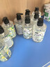 力士(LUX)香氛抑菌洗手液组合 小苍兰400g+樱花400g+马鞭草400g  实拍图