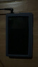 月光宝盒mp3/mp4播放器 M1601 32G蓝牙外放插卡听歌神器无损音乐电子书超长待机英语听力机随身听学生专用 实拍图