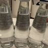 圣碧涛（San Benedetto）意大利进口  250ML*24瓶 气泡水 整箱装 实拍图