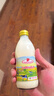 德质(Volksmilch)全脂纯牛奶240ml*20瓶整箱德国进口牛奶 高钙早餐奶 实拍图