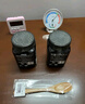 康维他（Comvita）麦卢卡蜂蜜10+454g新西兰进口礼品送父母节日长辈生日礼物端午节 实拍图