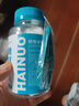 海氏海诺 75%医用酒精消毒棉球 酒精棉球 90粒/瓶（镊子随机赠送） 实拍图